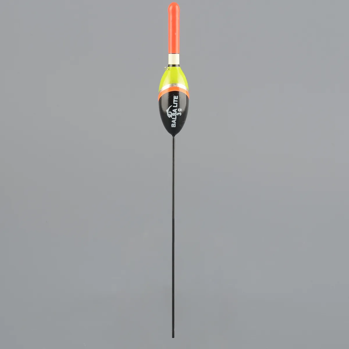 Поплавок Balsa Lite 1012A 2гр