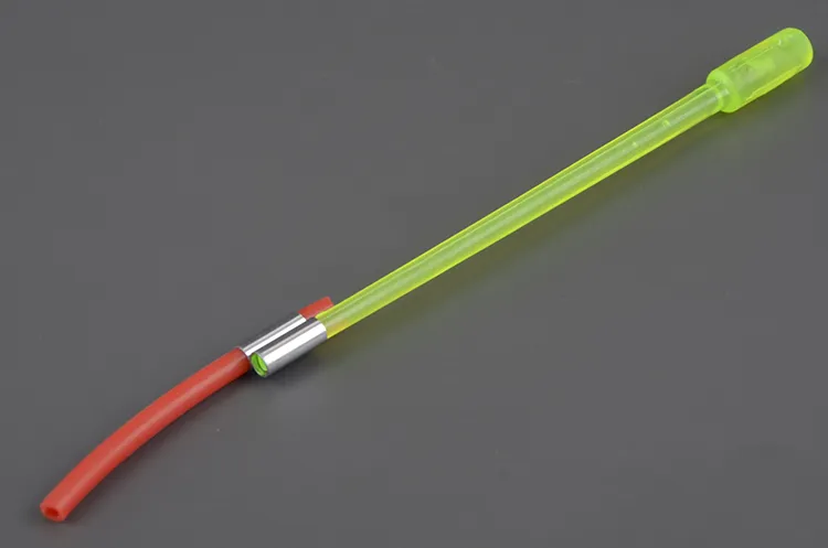 Наконечник Stinger Whitefish-1
