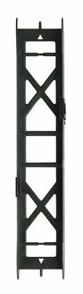 Мотовило Три Кита Stinger-Carp 200*38мм 