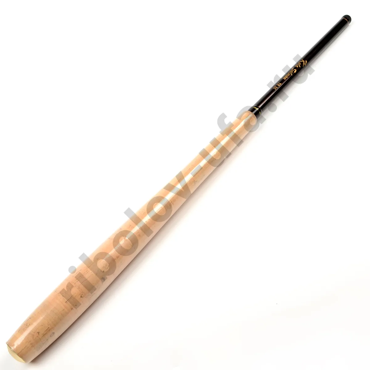 Удилище Kola Salmon для тенкары Tenkara TR36 3,6м 6:4+action)