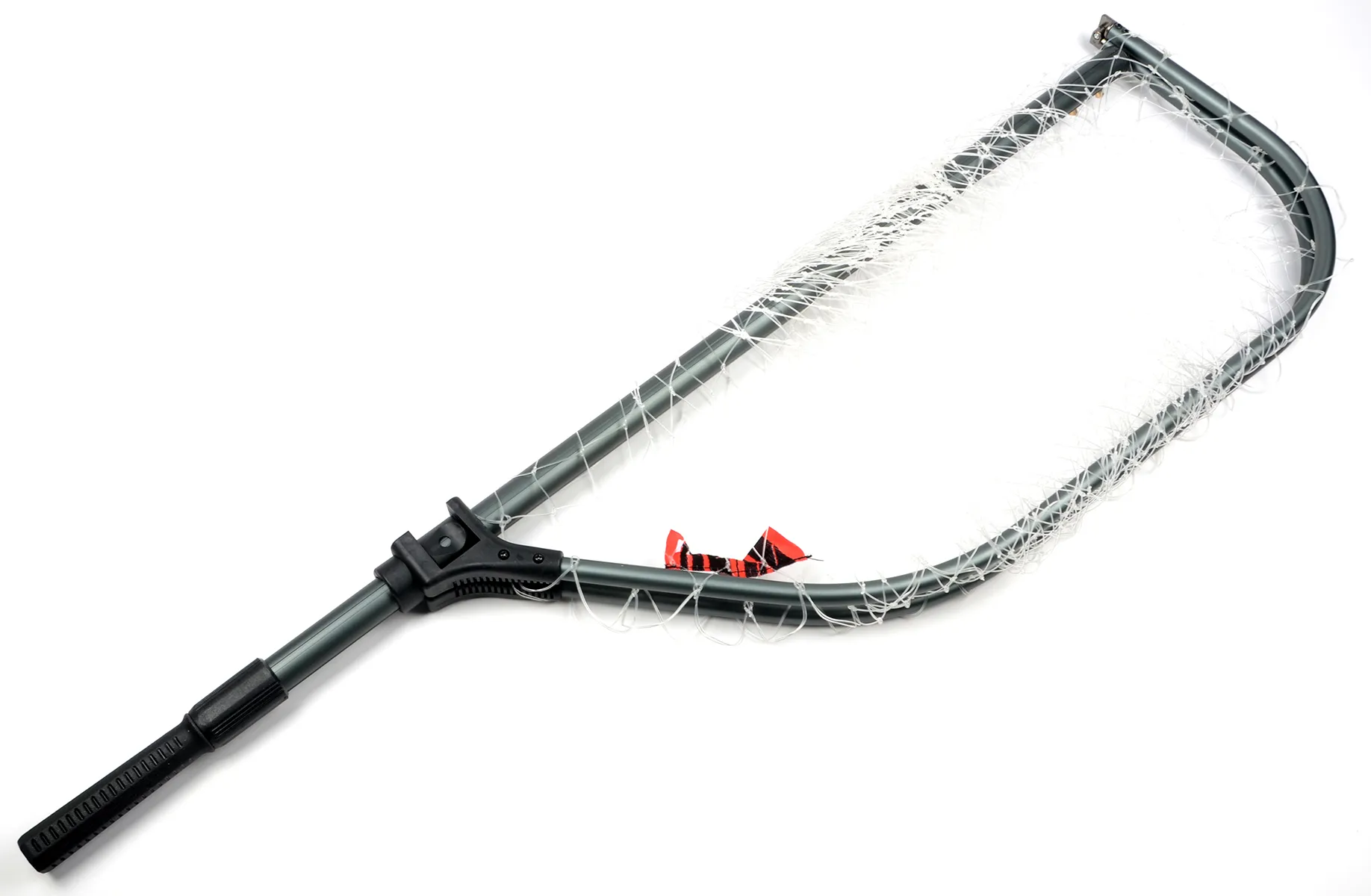 Подсачек Kaida квадратный, леска KH03-70