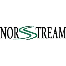 NorStream