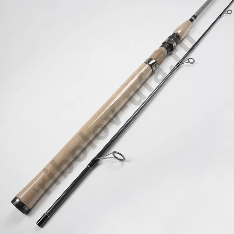 Спиннинг Daiwa Procyon 802M /2.40м (5-21gr)