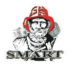 Smart
