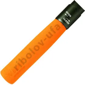 Подсак Vido Craft Floating Net Pro 60x70, яч. 20х20, телескоп. ручка