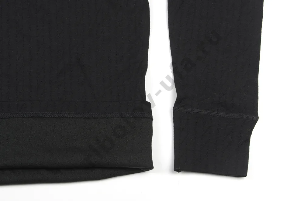 Нижний слой Alpika Arctic Merino - 35 градусов p. 44