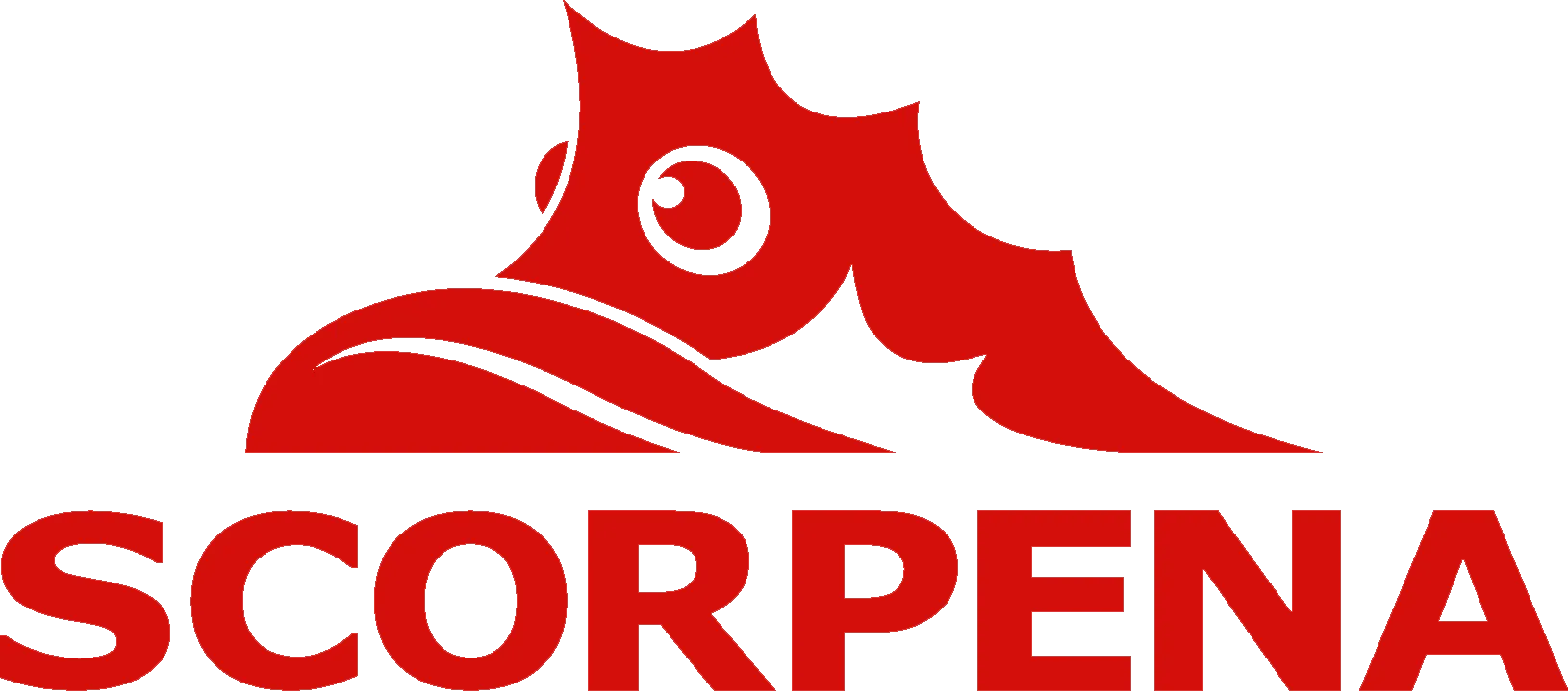 Scorpena