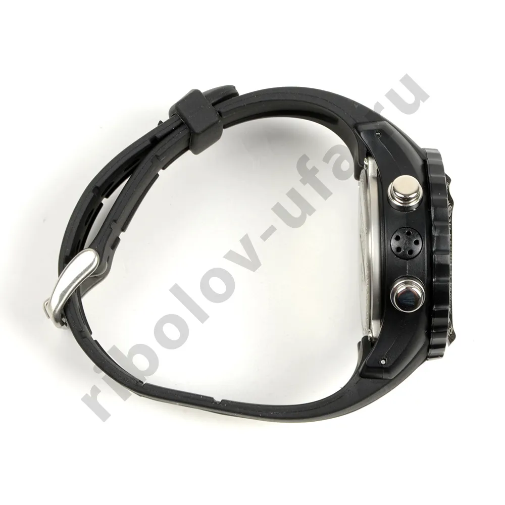 Часы подводные Spear Diver BS Diver