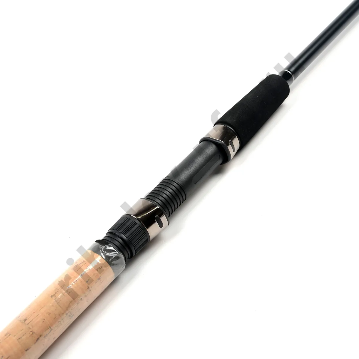 Удилище фидерное Fish Art Ballistic Gen.2 (Picker) 2.70 м. (15-45 гр.) (2+3) 12039/270