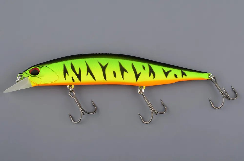 Воблер Duo Realis Jerkbait 110SP 110 мм суспенд, 16,2гр., #ACC3059