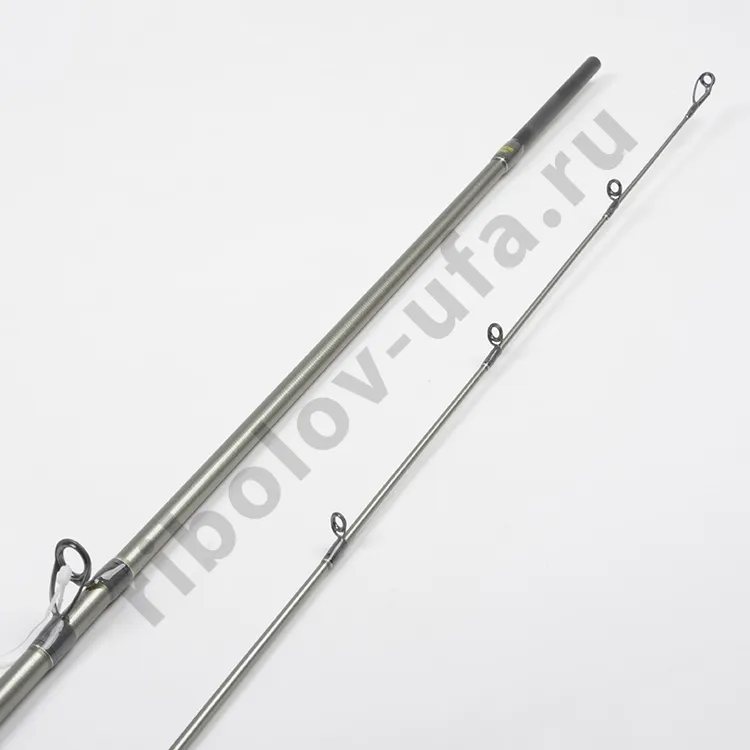 Кастинговое удилище Pontoon 21 Psychogun, 252 см, 7.0-24.0 гр., 8-17 Lb