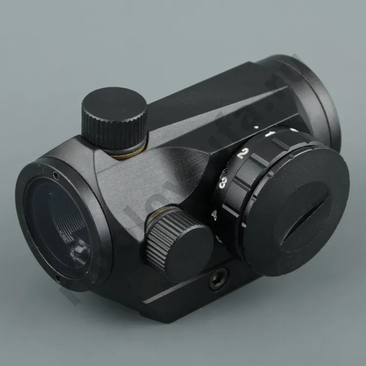 Прицел NORIN 1x20 IR COLLIMATOR