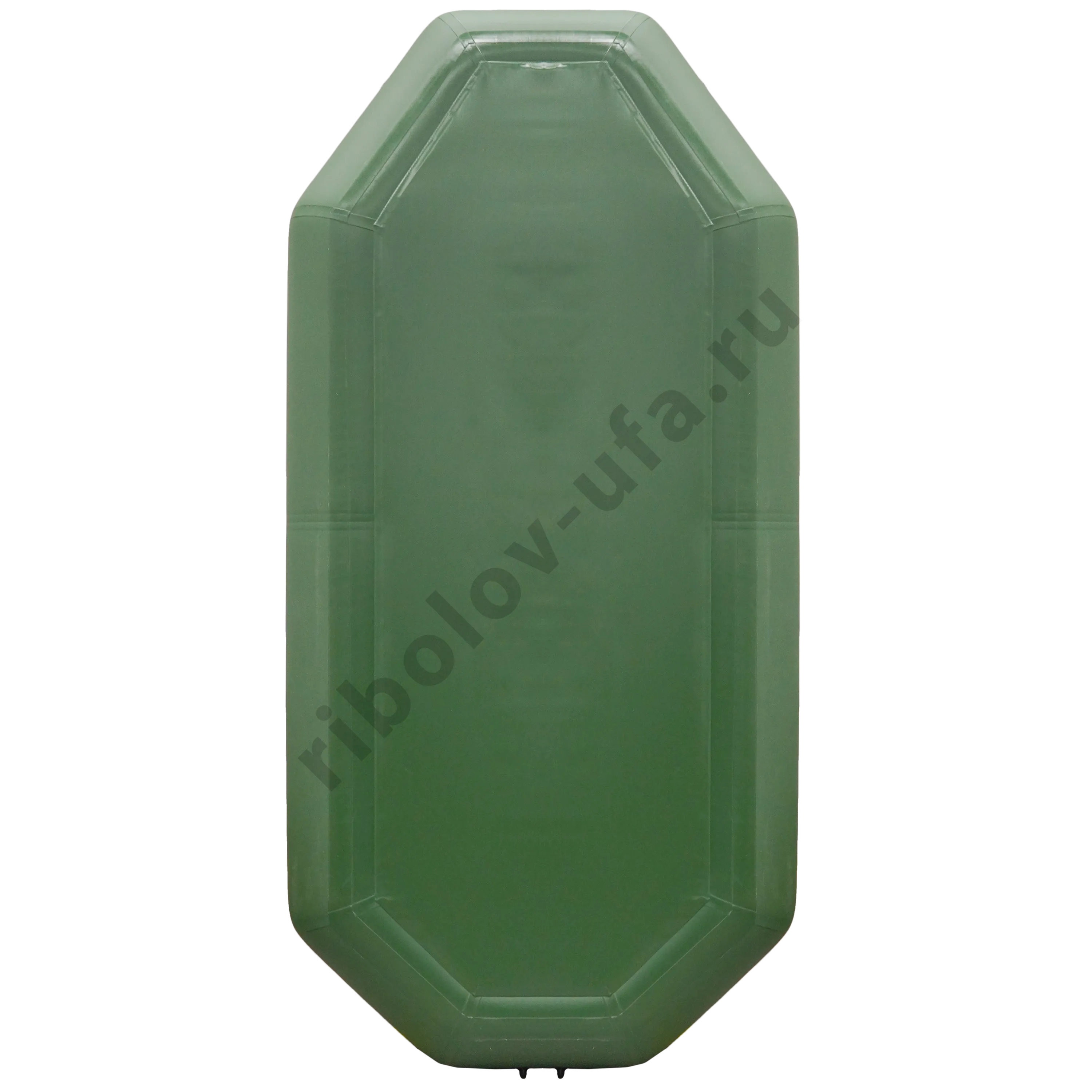 Лодка Барс 280 