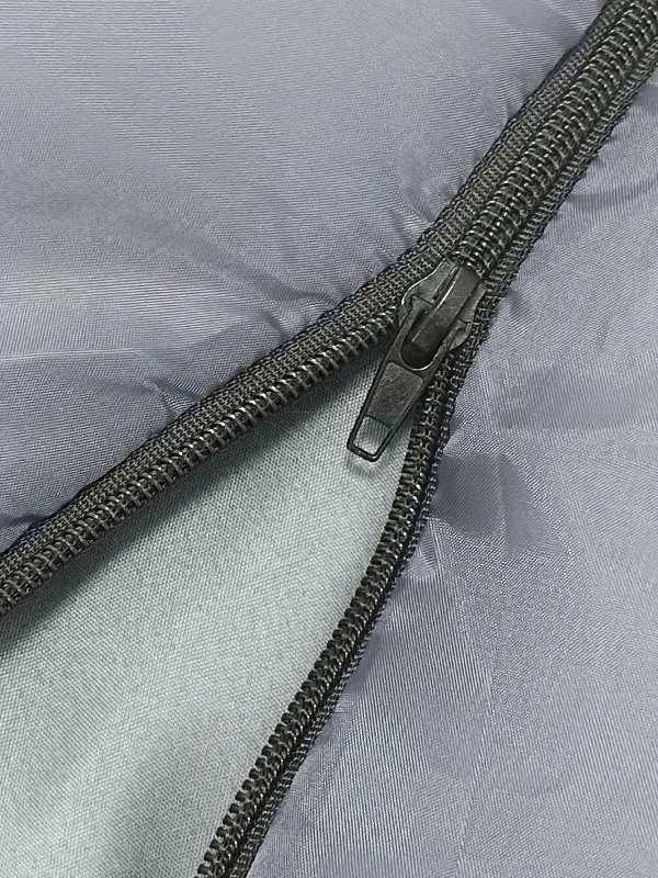 Спальник Чайка СО3 XL (без подгол. 200*85, -5/+10, )