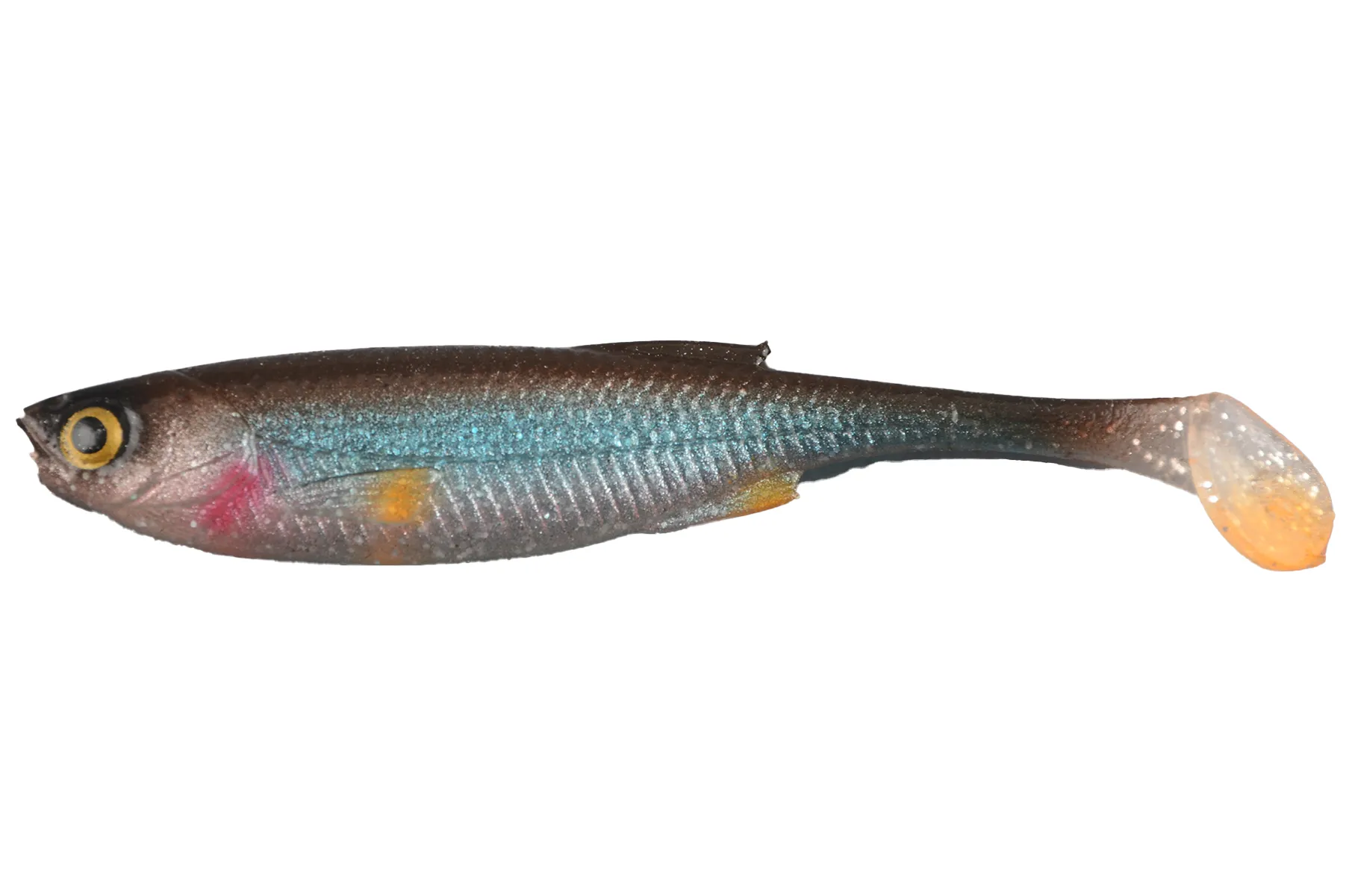 Craft Shad