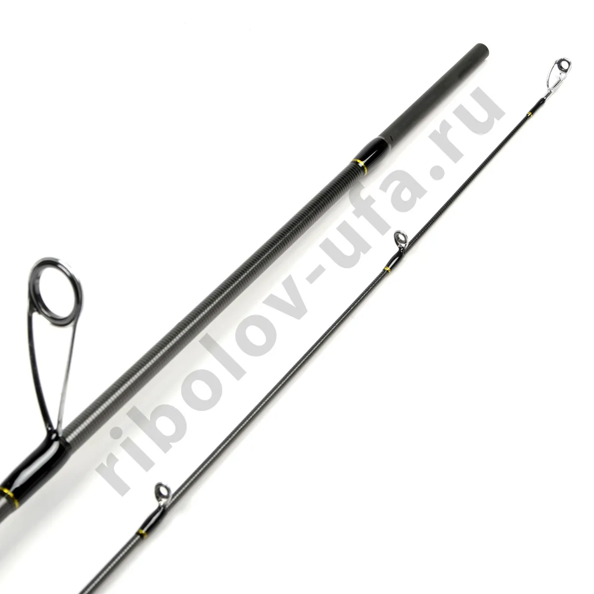 Спиннинг Favorite X1 X1-602UL 183cm 0.5-5g 4-6lb Ex-Fast