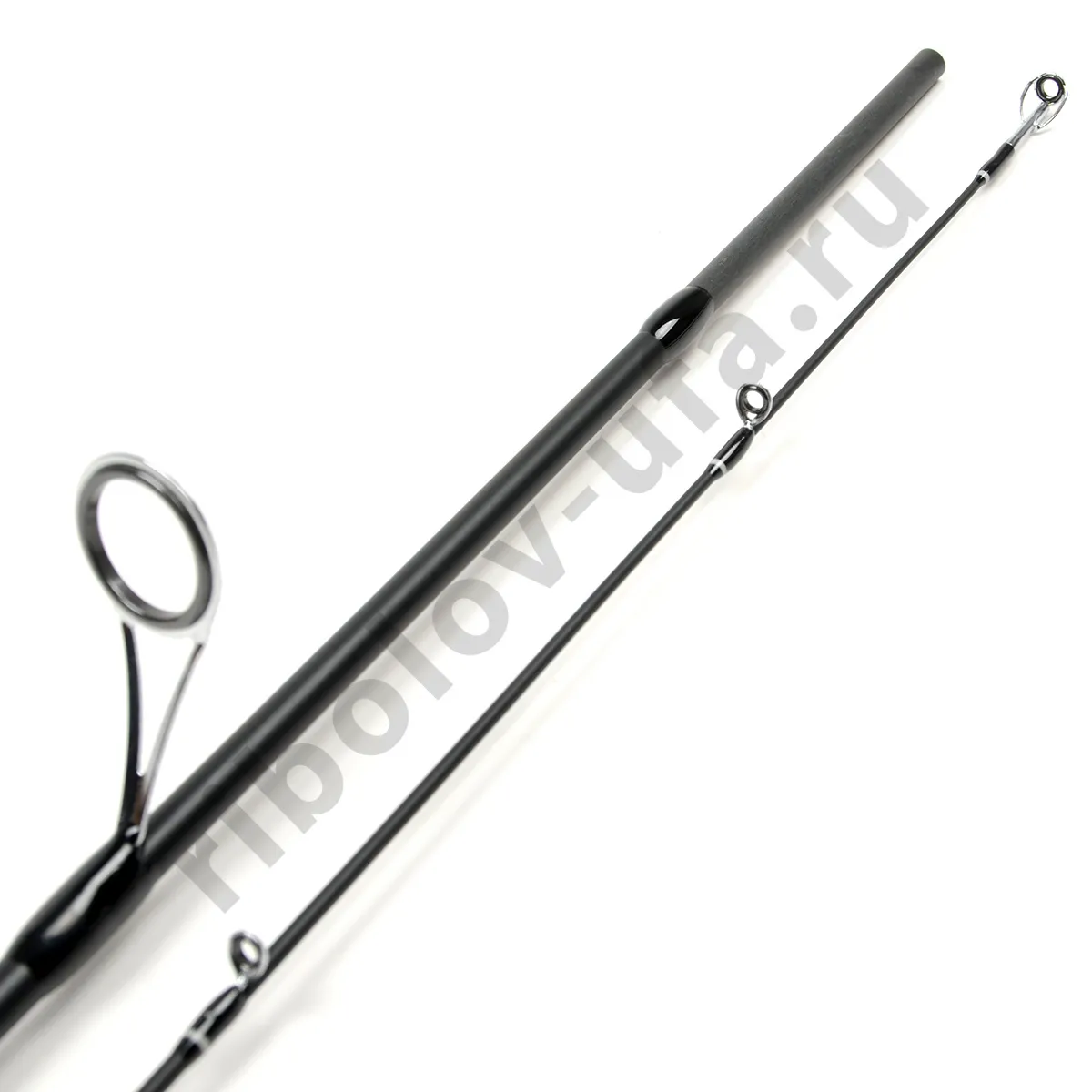 Спиннинг Flagman Bonus 79M 236сm 5-25g