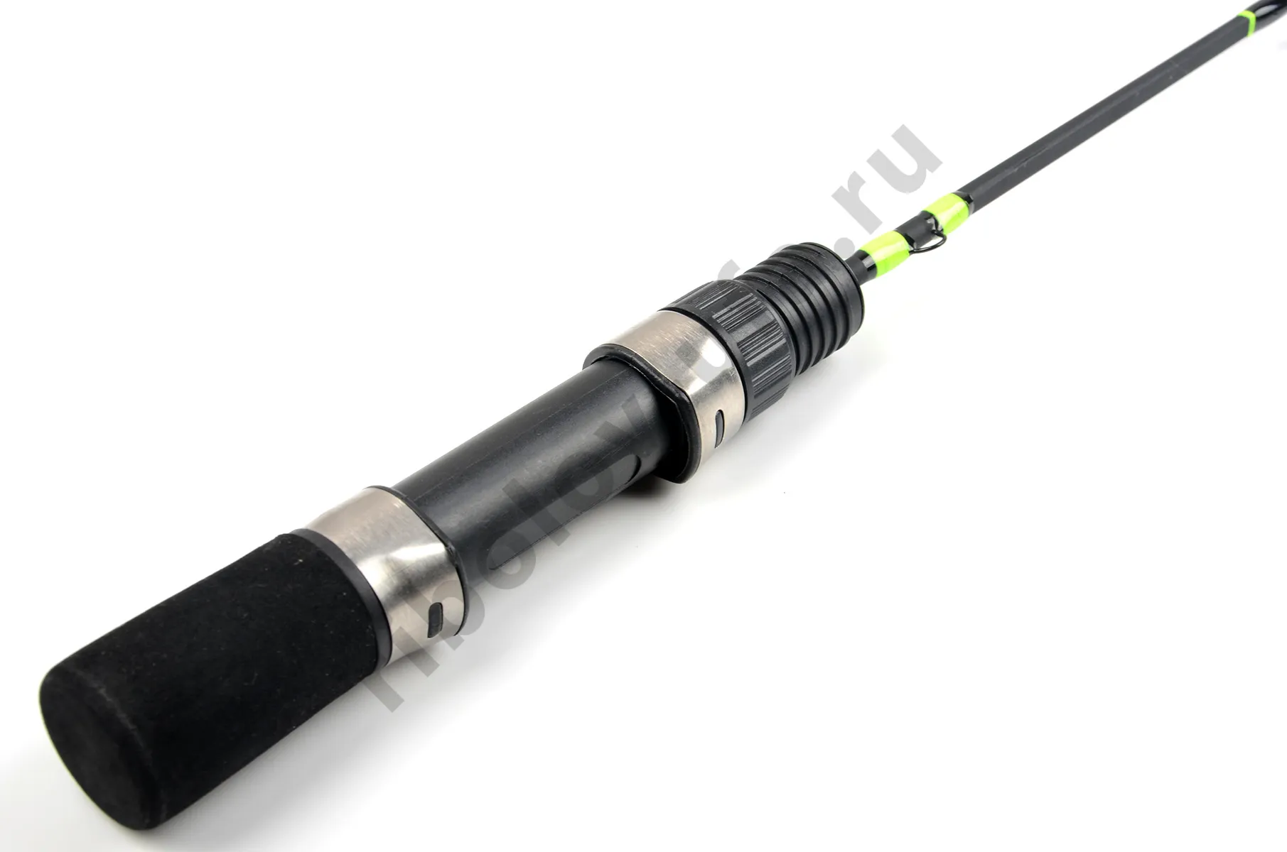 Удилище зимнее Admiral 60L AM-Ice 20FA