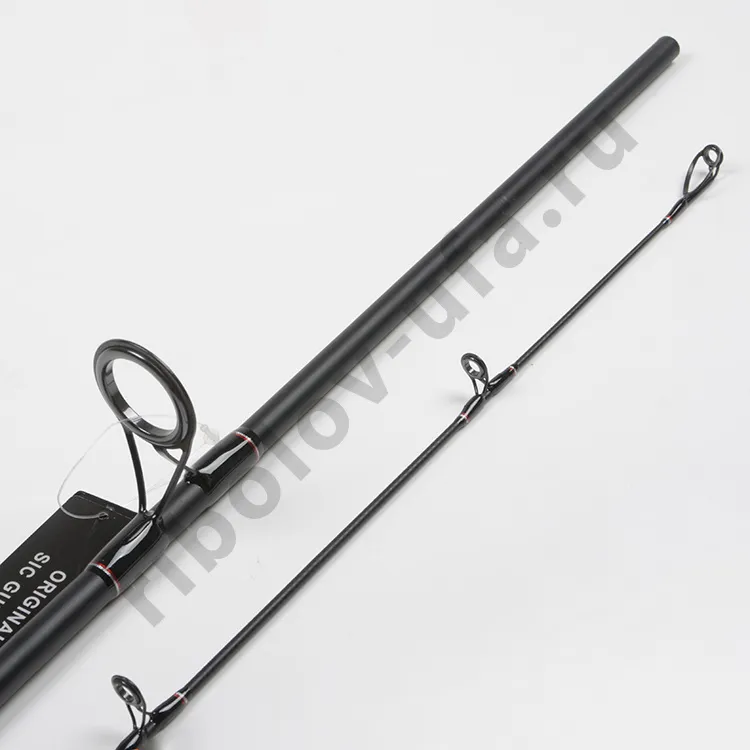 Спиннинг Stinger Viper 862 M (2.59 м, 7-30 гр.)