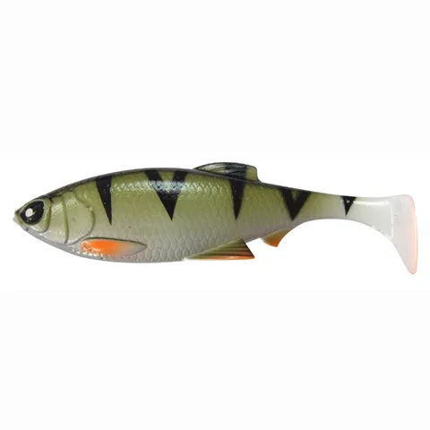 3D Anira Soft Swim