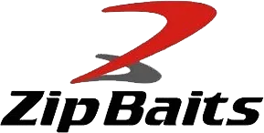Zipbaits