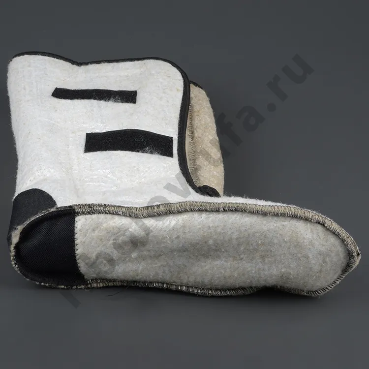 Вставка-чулок Speci.All class р. 45-46 (30У) 