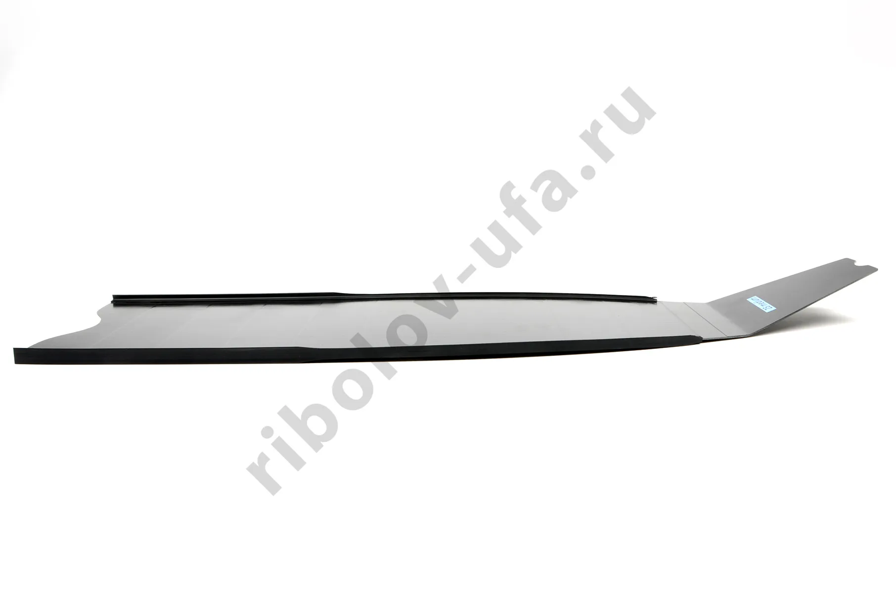 Лопасть Zelinka Fiberglass 25