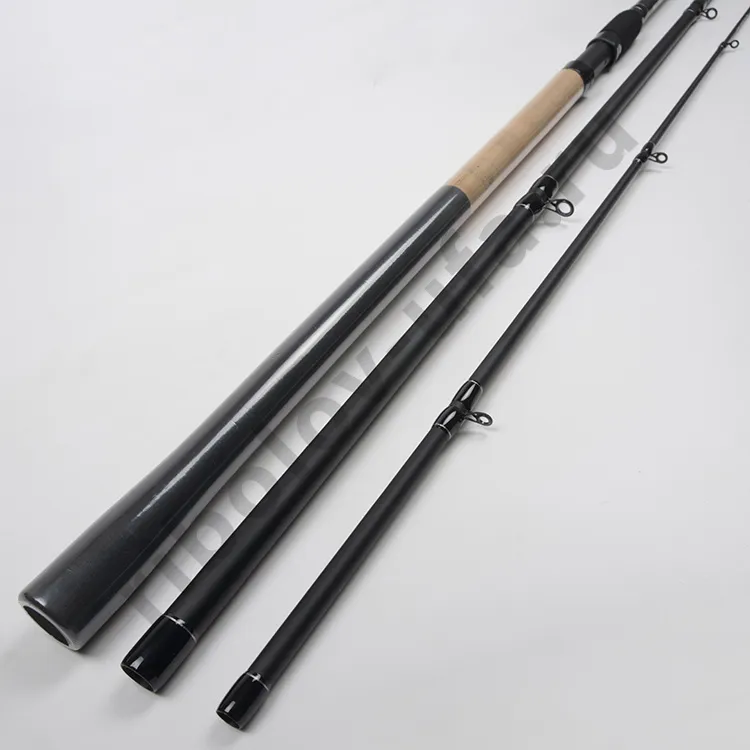 Удилище фидерное Forsage Big ARM Feeder 3.6 м 60-120 гр.