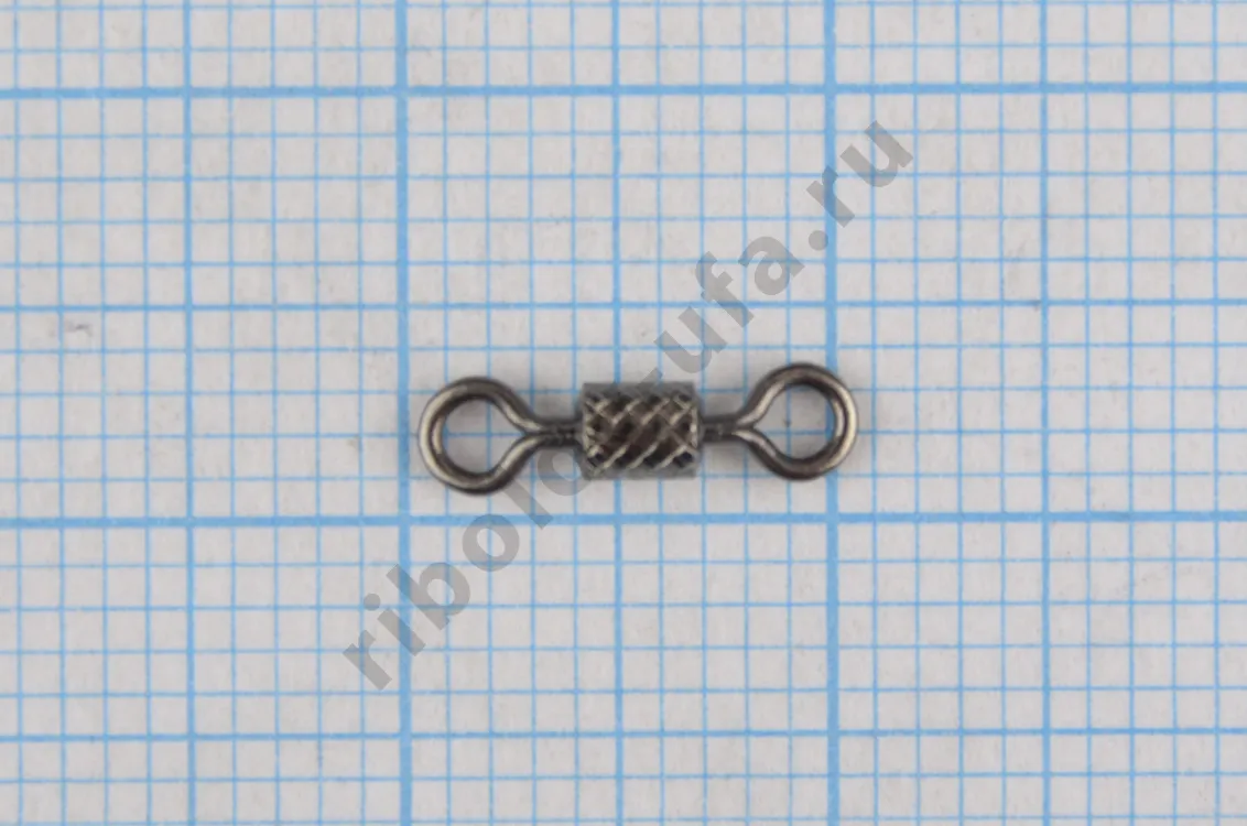 Вертлюжок Stinger ST-1002-08