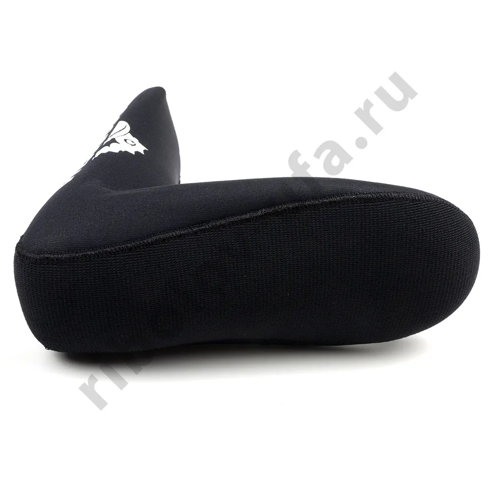 Носки Scorpena D 9мм, р.XL