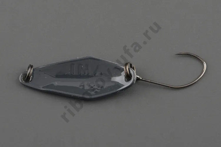 Блесна колеб. Lucky John Tr Ima 1.5 гр., цв. 009