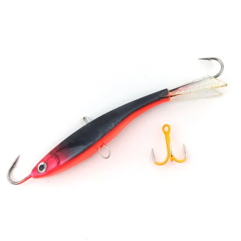 Балансир F-Fishing 40мм 8,5гр цв. 013