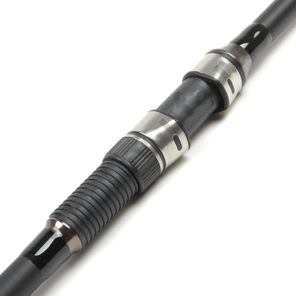 Удилище карповое Caiman Feicha Compact carp 3,6м, 3,5Lbs, 3pcs 191820