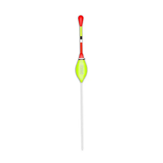 Поплавок из полиуретана Wormix Zoomer 13350  5,0 гр