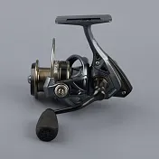 Epixor XT