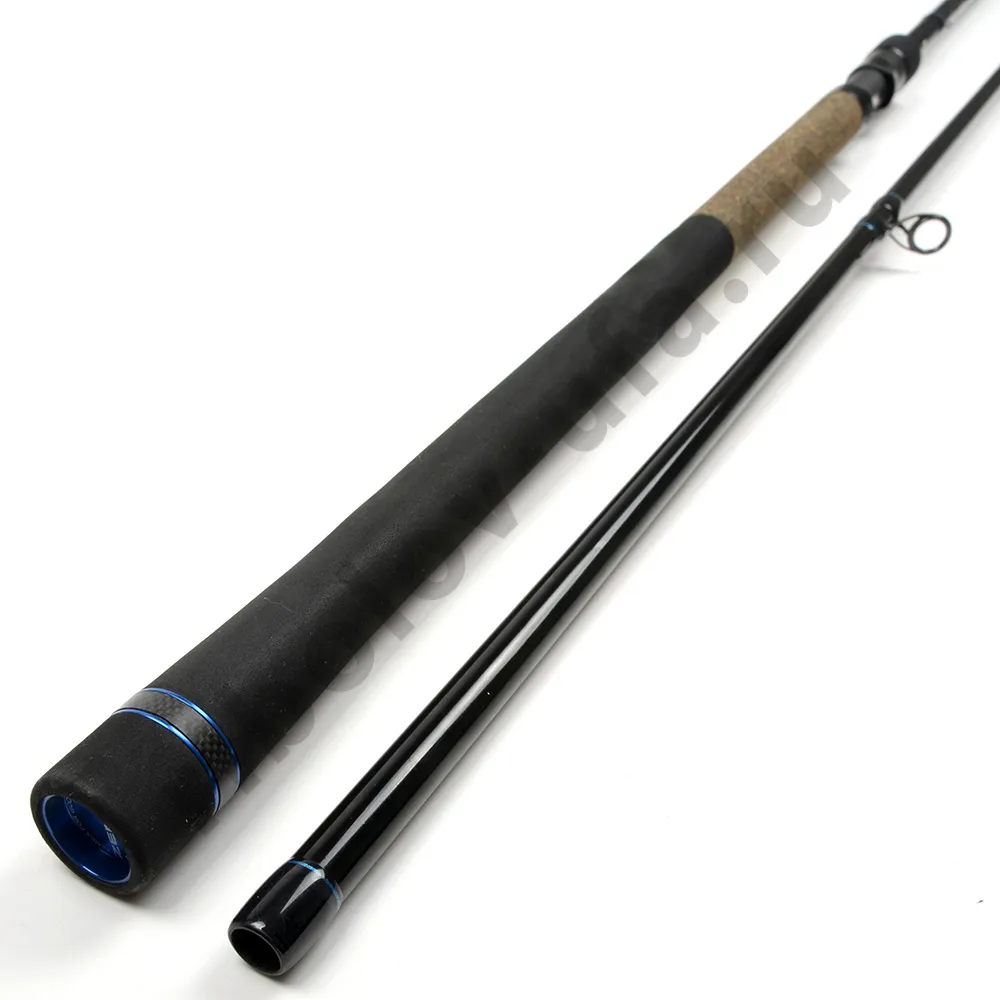 Удилище фидерное Zemex Rampage Extreme Feeder 14 ft - 180 g