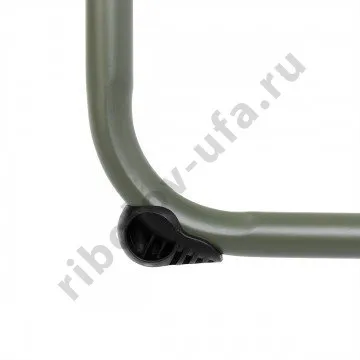 Кресло карповое Nisus (N-BD620-10050-6)