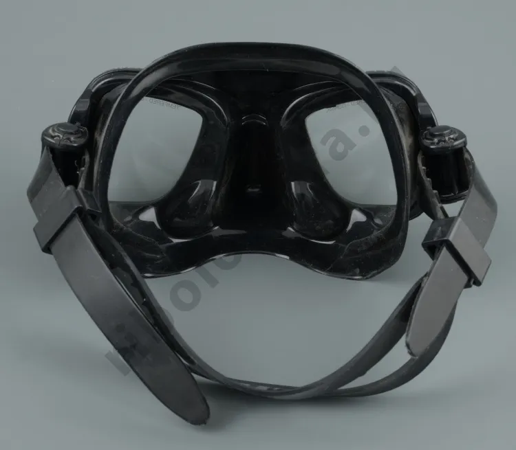 Маска Seac Sub, U-fit
