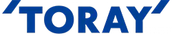 Toray