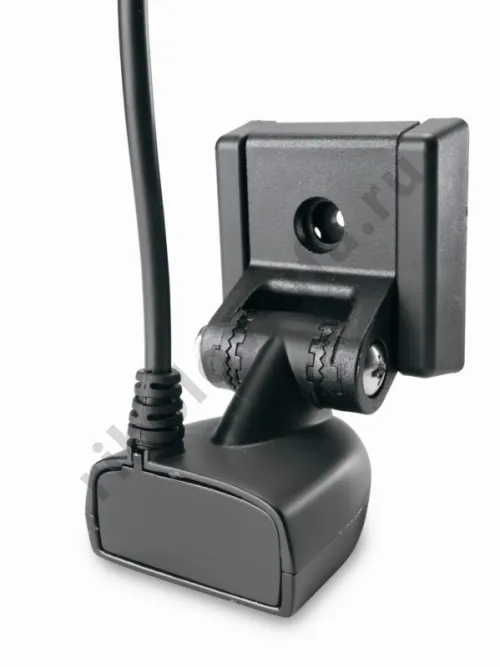 Эхолот Humminbird PiranhaMax 175x