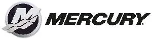 Mercury