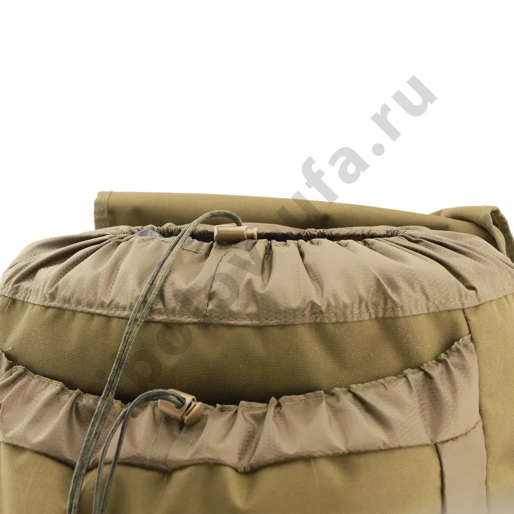 Рюкзак Aquatic рыболовный Р-60