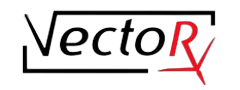 Вектор