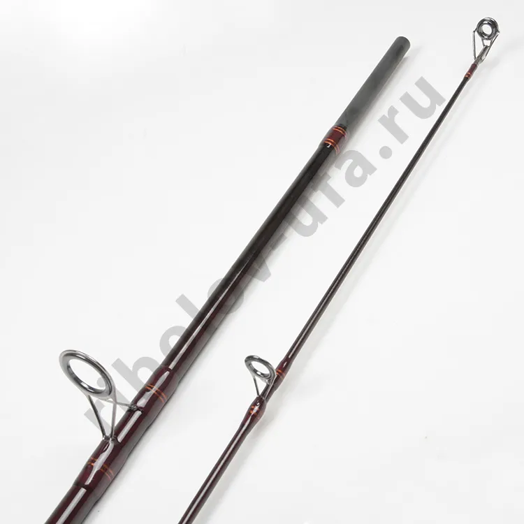 Удилище карповое Salmo Diamond Carp 3,6 м, 3.5 Lb (3045-360)