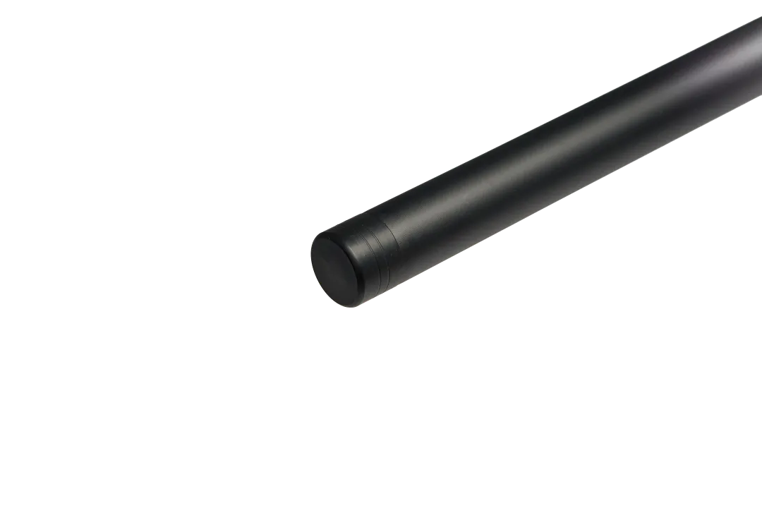 Удилище Snasti Zdraste Rod #Maxalka Standard 400 (4 секций)