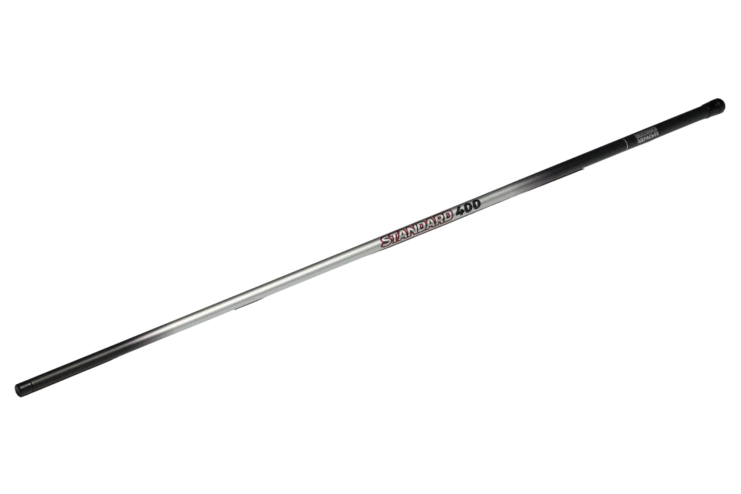 Удилище Snasti Zdraste Rod #Maxalka Standard 400 (4 секций)