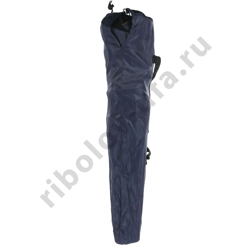 Кресло SkyFish с подлокотником и подстаканником XY-04