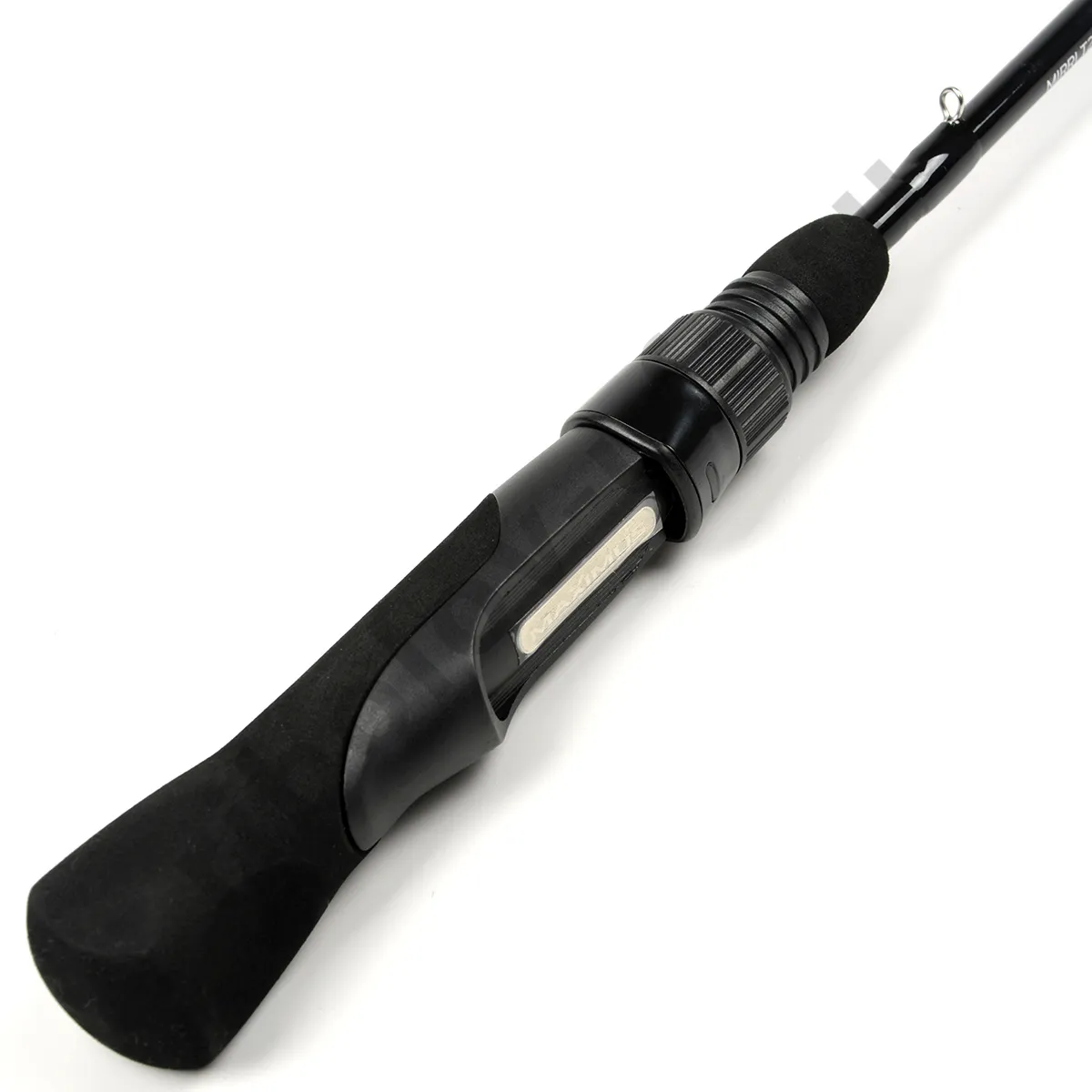 Удочка зимняя Maximus Rascal Tele 283H 0.70м, до 70гр.