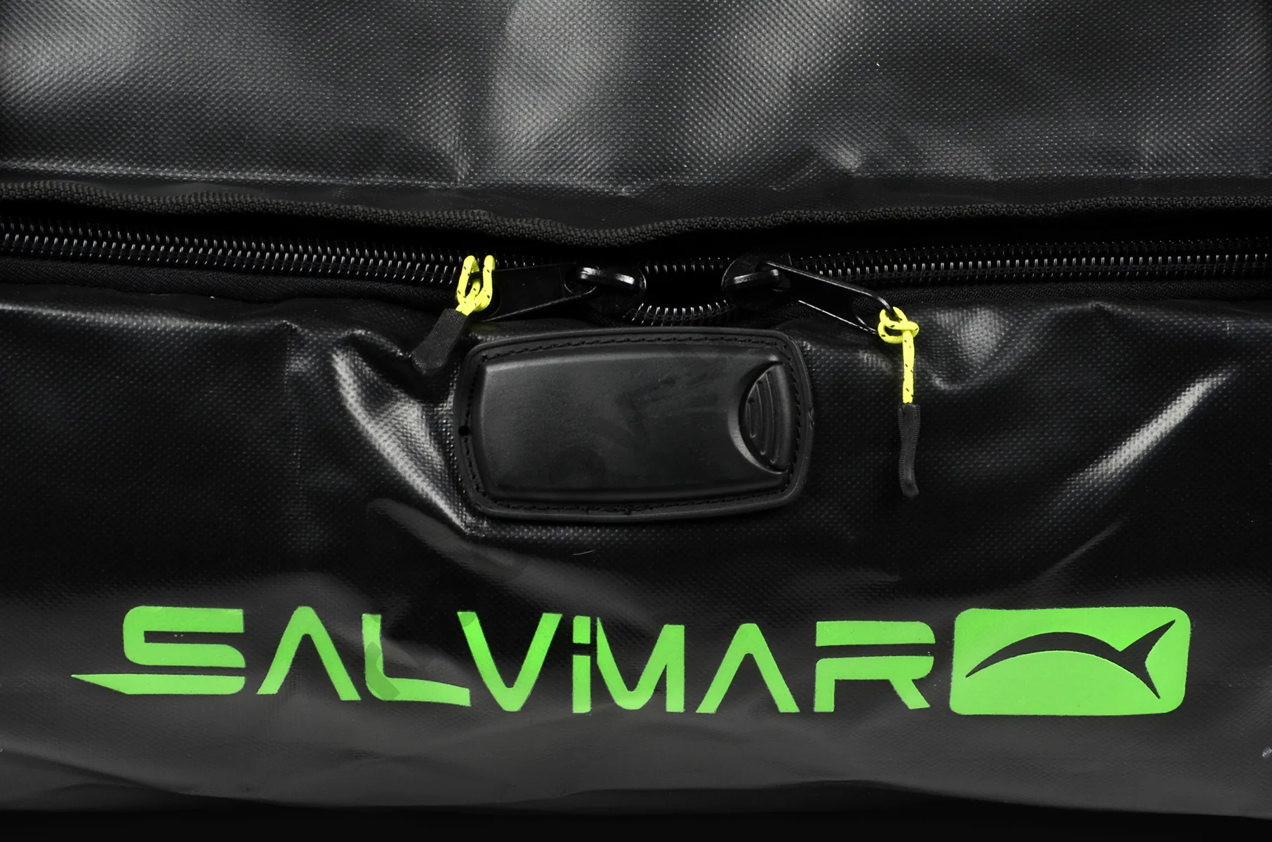 Сумка Salvimar Big 150л