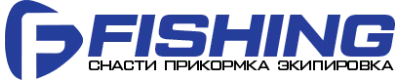 F-Fishing